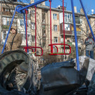 Ukraine_Tensions_81312.jpg