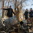 Ukraine_Tensions_56602.jpg