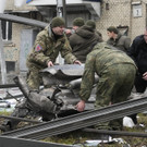 Ukraine_Tensions_51780.jpg