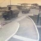 Ukraine__Tensions_03449.jpg