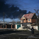 AFP_323T6P3.jpg