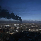 AFP_323T6PA.jpg