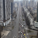 Ukraine_Tensions_79306.jpg