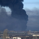 AFP_323T6PG.jpg