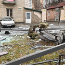 AFP_323T7C7.jpg