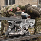 AFP_323T7AT.jpg