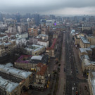 APTOPIX_Ukraine_Tensions_46436.jpg
