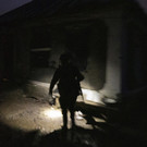 Ukraine_Tensions_Back_in_Time_04102.jpg