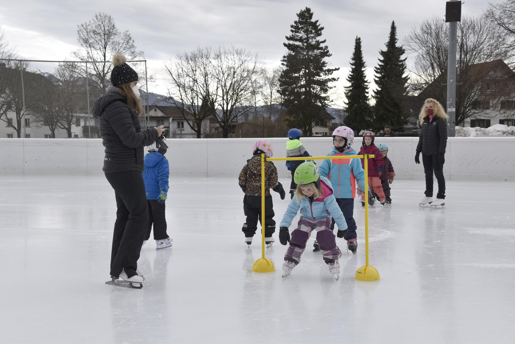 Eislaufkurs __ Bernd Oswald _5_.JPG