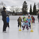 Eislaufkurs __ Bernd Oswald _5_.JPG