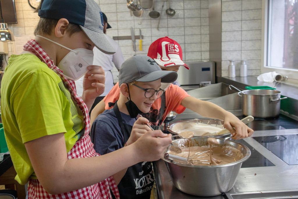 Kochen mit dem Chefkoch __ Sarah Wechselberger _11_.jpg