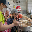 Kochen mit dem Chefkoch __ Sarah Wechselberger _11_.jpg