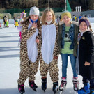 Fasching auf dem Eis Elisa_ Alexis_ Amelie und Katharina__ Privat.jpg
