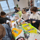 tshirt graffiti semesterferien_20220217 __ mg rankweil - matt _1_.jpg