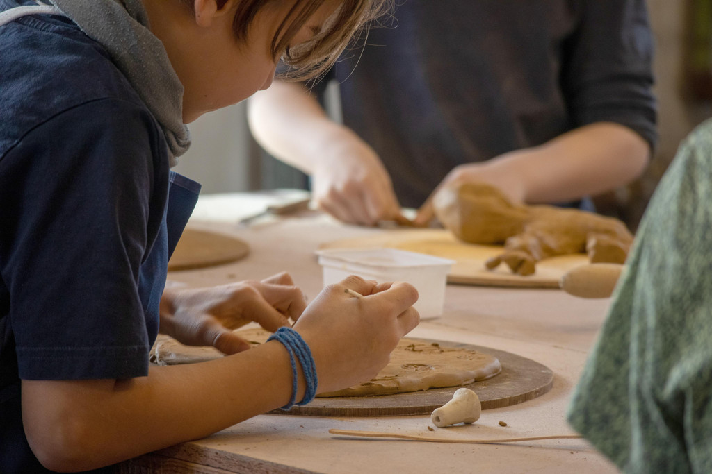 t__pern f__r kinder semesterferien_20220217 __ mg rankweil - wechselberger _2_.jpg
