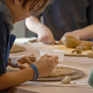 t__pern f__r kinder semesterferien_20220217 __ mg rankweil - wechselberger _2_.jpg