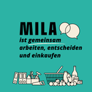 Grafik_MILA-Kurzbeschreibung.png