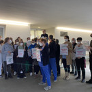lkh feldkirch _4_.jpg