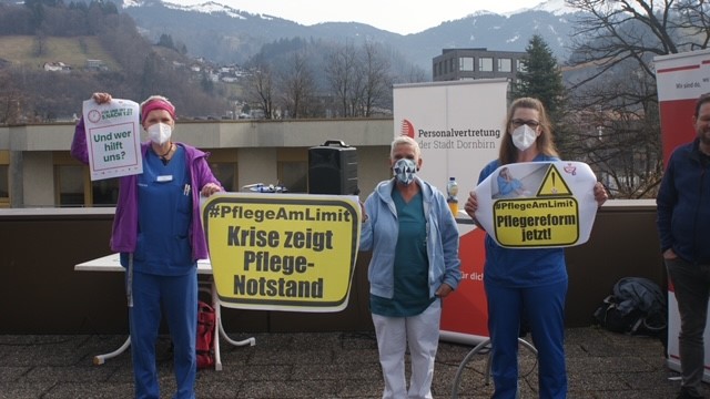 KH Dornbirn _c_ __GB Vorarlberg _1_.jpg