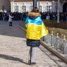 24022022 Demonstration gegen den Krieg -Stoppt Putin