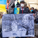 Vienna_at-5.JPG