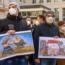 Vienna_at-6.JPG