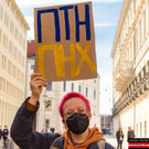 Vienna_at-12.JPG
