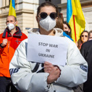 Vienna_at-14.JPG