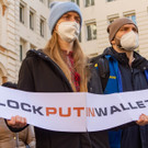 Vienna_at-16.JPG