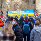 Vienna_at-19.JPG