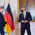 Vienna_at-1.JPG
