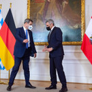 Vienna_at-3.JPG