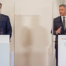 Vienna_at-11.JPG