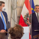 Vienna_at-13.JPG