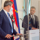 Vienna_at-14.JPG