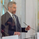 Vienna_at-15.JPG