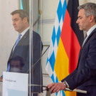 Vienna_at-16.JPG