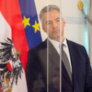Vienna_at-18.JPG