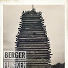 Berger Funken.jpg