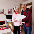 Erna Str__hle und Reinhard Decker n.jpg