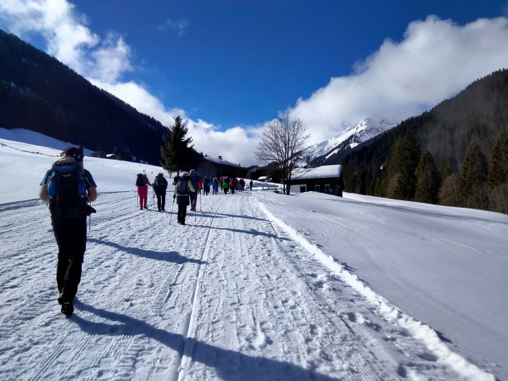 02_ Lindauer Hu__ttel.jpg