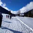 02_ Lindauer Hu__ttel.jpg