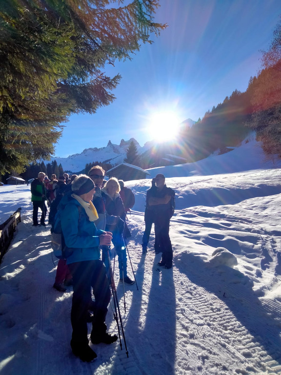 03_ Lindauer Hu__ttel.jpg