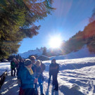 03_ Lindauer Hu__ttel.jpg