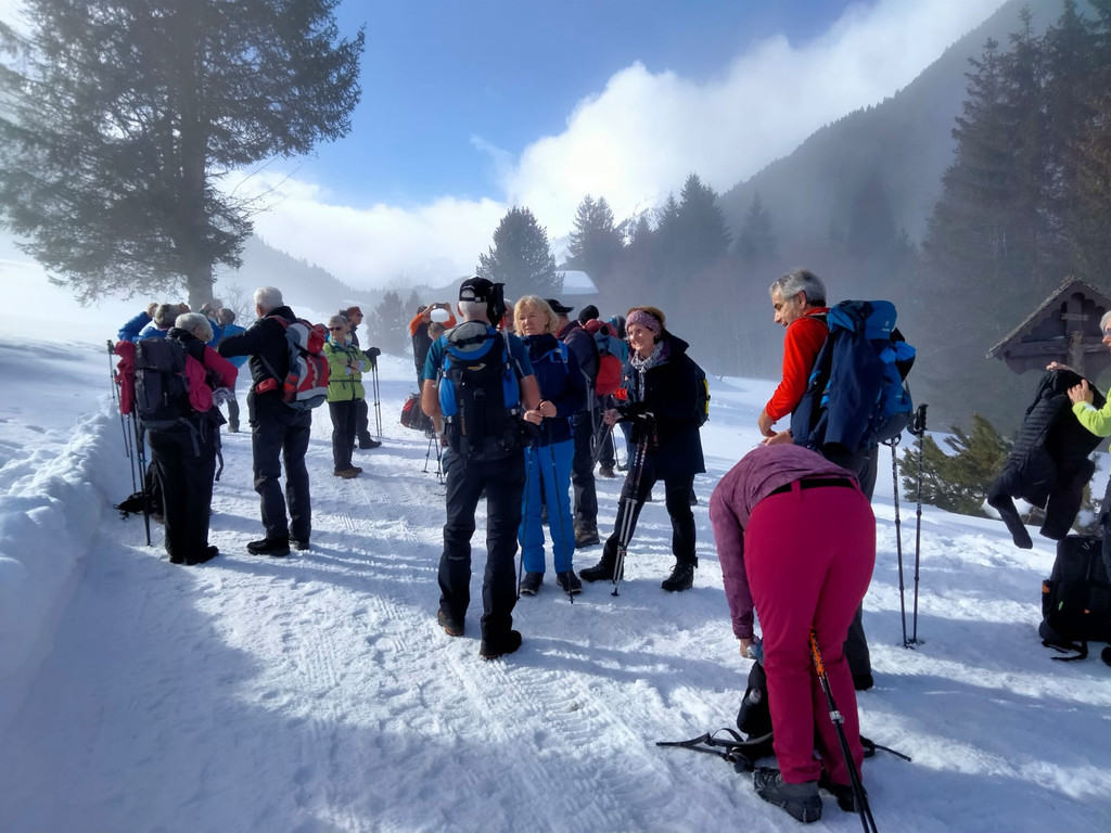 04_ Lindauer Hu__ttel.jpg