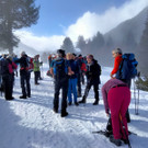 04_ Lindauer Hu__ttel.jpg