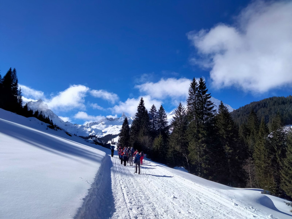 05_ Lindauer Hu__ttel.jpg