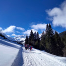 05_ Lindauer Hu__ttel.jpg