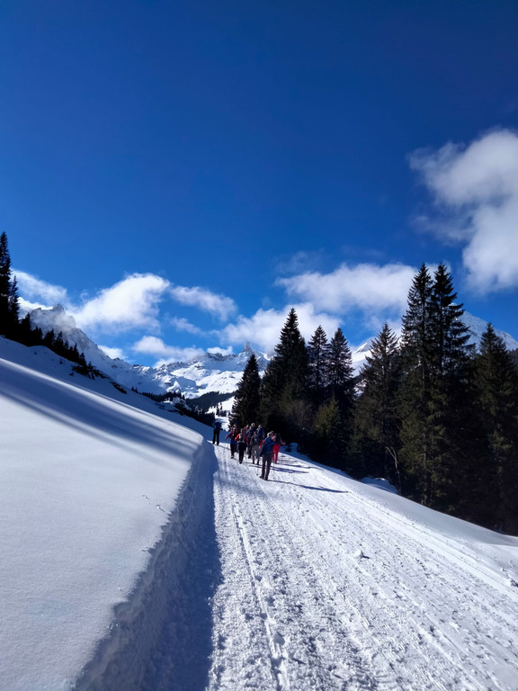 06_ Lindauer Hu__ttel.jpg