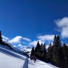 06_ Lindauer Hu__ttel.jpg